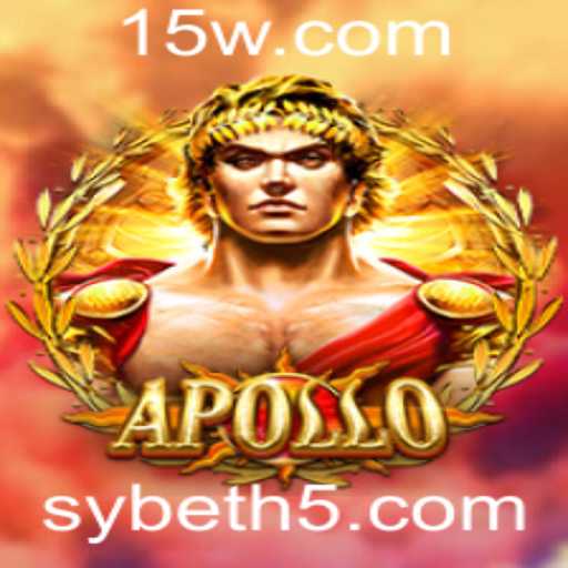 Explorando o Jogo 'Apollo': Um Novo Mundo de Estratégia e Aventura