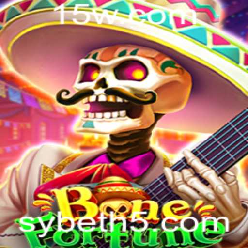 Explorando BoneFortune: Um Guia Completo para o Jogo de Tabuleiro Inovador