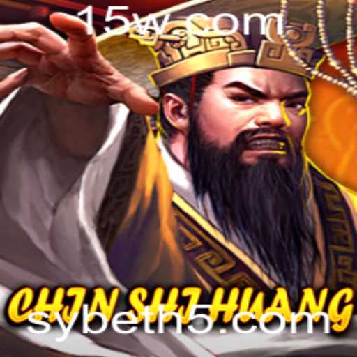 Descubra ChinShiHuang: O Fascinante Mundo do Novo Jogo de Estratégia
