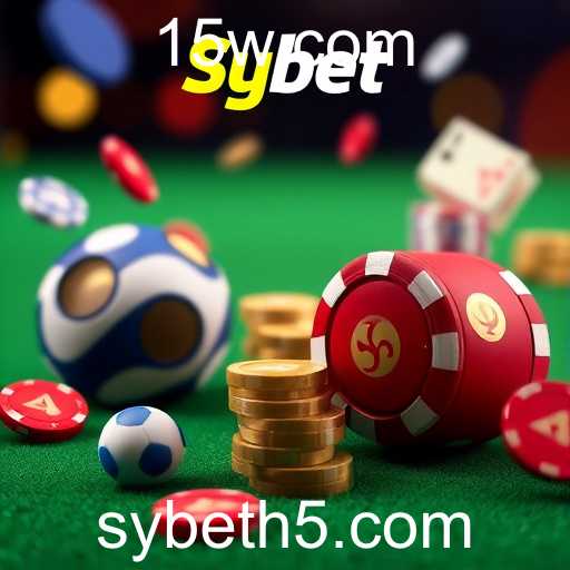 sybet