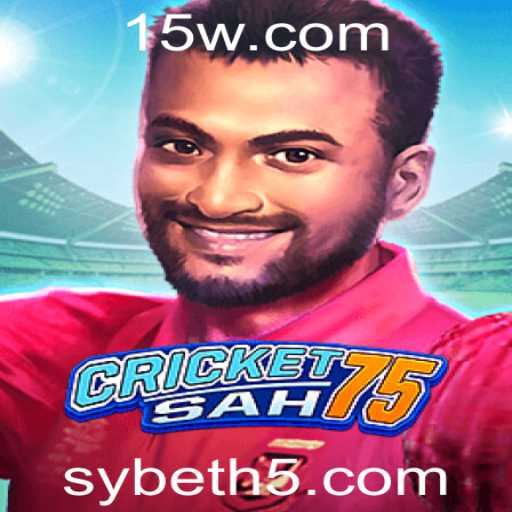 Descubra o Fascínio do Jogo CricketSah75: Regras e Introdução