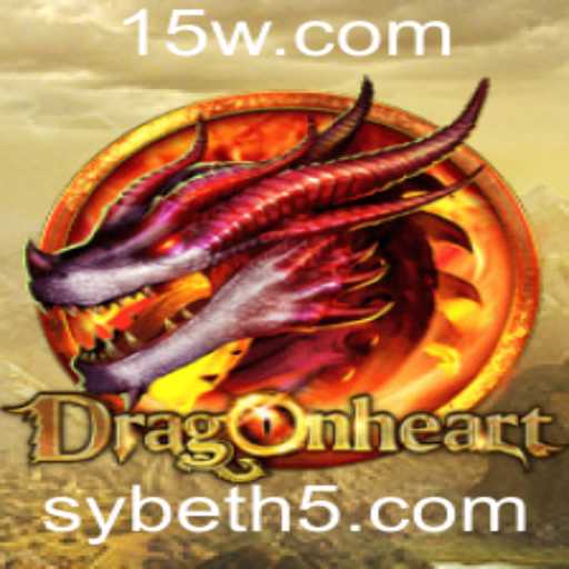 Explore o Mundo de DragonHeart: Uma Imersão no Jogo Repleto de Aventuras