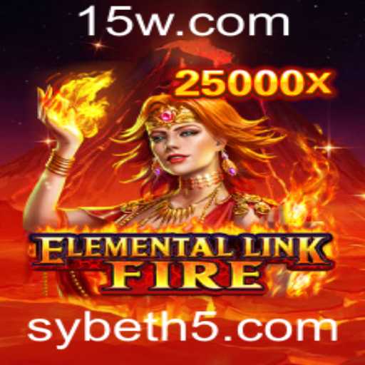 Explorando ElementalLinkFire: O Jogo que Transcende os Limites da Imersão