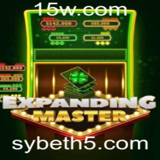 Explorando ExpandingMaster: Um Olhar Abrangente sobre o Jogo e suas Regras