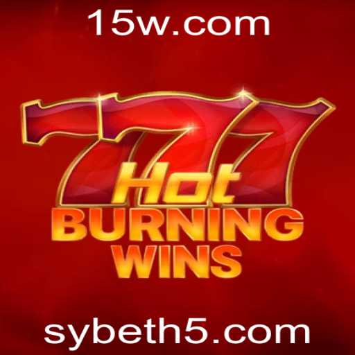 Explorando o Mundo de HotBurningWins: Um Guia Completo