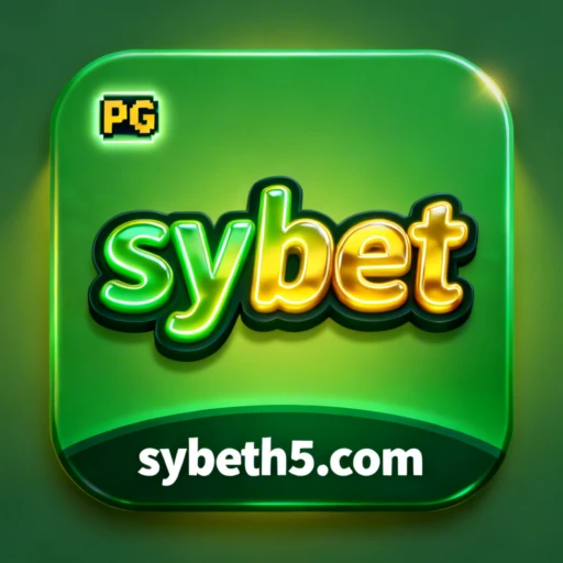 sybet