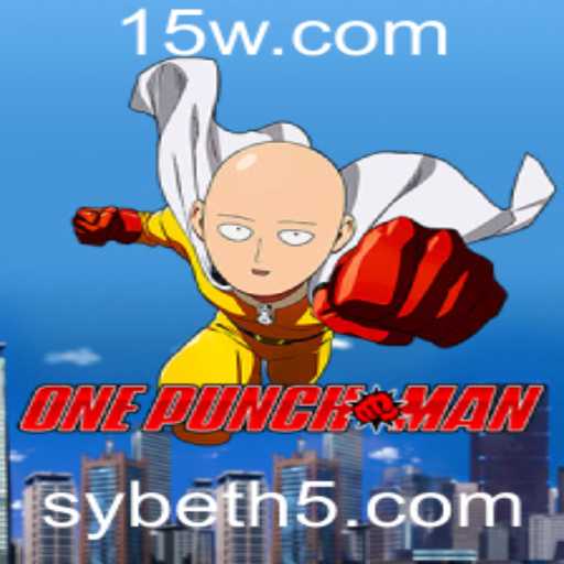 Explorando o Universo do Jogo OnePunchMan: Descrição, Introdução e Regras