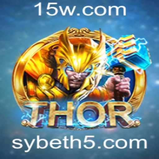 Explorando o Mundo de THOR: O Jogo Online Revolucionário