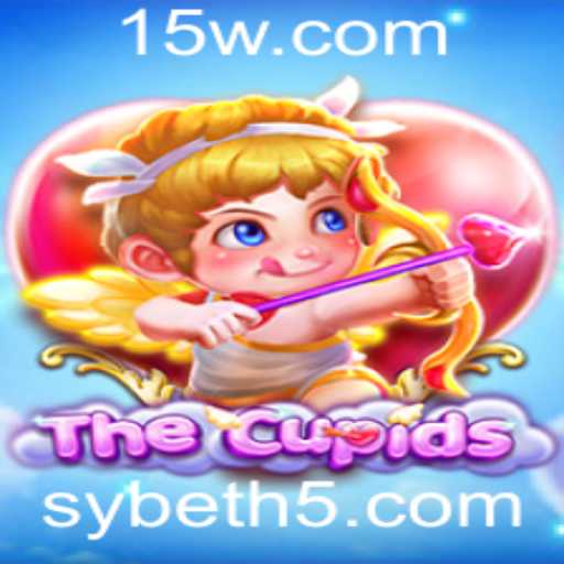Descubra o Mundo de TheCupids: Um Jogo Inovador com o Tema de Sybet