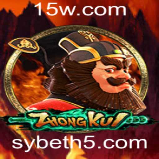ZhongKui: Explorando o Mundo do Jogo de Tabuleiro Inovador